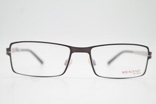 Brille menrad 13218 gebraucht kaufen  Deutschland