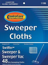 Swiffer sweeper dry for sale  Brooklyn