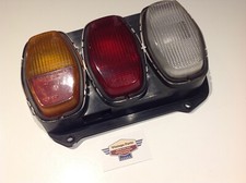 Fiat 128 coupe d'occasion Fiat 128 coupe d'occasion  Fayence