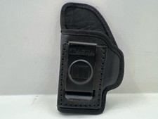 Tagua universal leather for sale  Fredericksburg