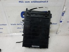 A1776805701 cassetto console usato  Castrovillari
