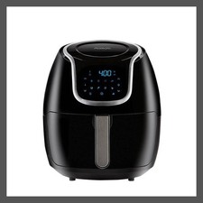Powerxl 7qt air for sale  USA
