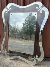 Rare large mid for sale  Michigan City