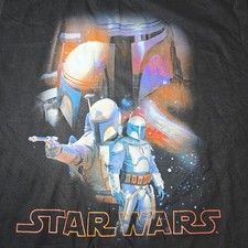 Star wars graphic for sale  Antioch