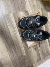 Größe asics gel gebraucht kaufen  Chemnitz