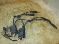 Yamaha 115hp stroke for sale  Greenville
