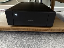 Cyrus power stereo for sale Cyrus power stereo for sale  EXETER