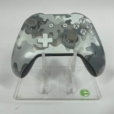 Broken microsoft xbox for sale  Arlington