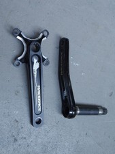 Race face deus gebraucht kaufen  Kassel