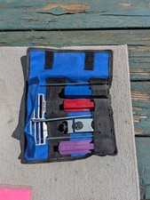 knife loray sharpener kit for sale knife loray sharpener kit for sale Portland