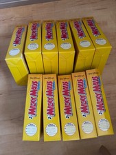 11x micky maus gebraucht kaufen  Rostock