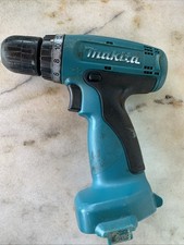 Makita 6270 akkuschrauber gebraucht kaufen  Wittlich-Umland