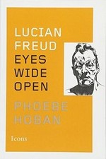 Lucian freud eyes gebraucht kaufen  Berlin