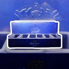 Corona light beer for sale  Las Vegas