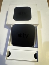 Apple 32gb 1080p for sale  Newark