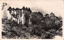 Cambodge indochine place d'occasion  France