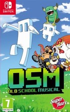 Old school musical for sale  UK