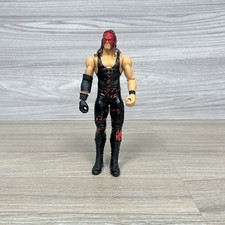 Wwe kane basic for sale  BIRMINGHAM