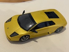 Slot car auto for sale  COVENTRY