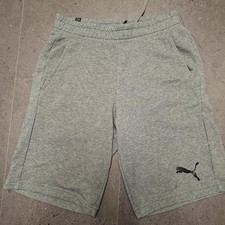 Puma shorts for sale  CANNOCK