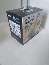 Minky homecare opti for sale  EDINBURGH