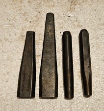 Outils armée française d'occasion  Saint-Arnoult-en-Yvelines
