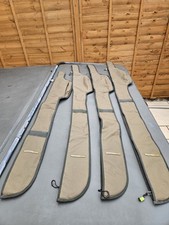 Wychwood solace rod for sale  SWINDON