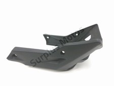 Sabot voge naked d'occasion Sabot voge naked d'occasion  France