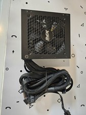Xpg kyber 850w for sale  Greenbrier