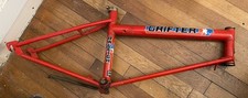 Raleigh grifter mk2 for sale  WOLVERHAMPTON