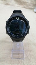 Quartzo Suunto Core comprar usado  Enviando para Brazil