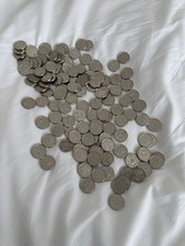135 sunbed tokens for sale  WORKSOP