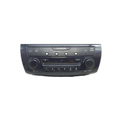 39810sjde92zc autoradio per usato  Ferrara