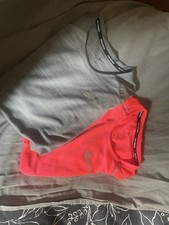 Nike miller grey for sale  NOTTINGHAM