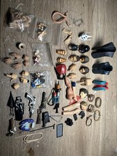 Fodder lot marvel for sale  Santa Monica