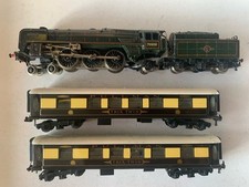 Trix rail passenger for sale  HARROW
