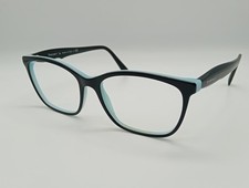 Tiffany tf2175 eyeglasses for sale  COLCHESTER