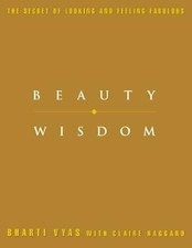 Beauty Wisdom: Guía práctica completa de tratamientos holísticos de salud y belleza segunda mano  Embacar hacia Mexico