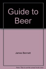 Guide beer used for sale  UK