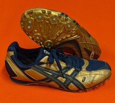asics men s track spikes for sale asics men s track spikes for sale Greensburg