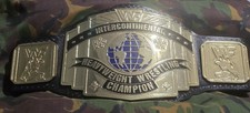 Wagsam sports wwf for sale  BASILDON
