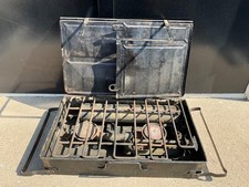 Antique coleman model for sale  Fullerton
