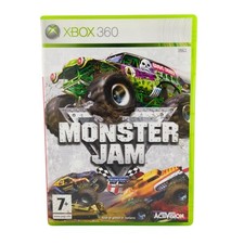 monster jam usato monster jam usato Venaria Reale