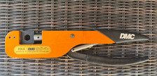 Dmc hx4 crimping for sale  Tomball