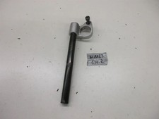 W1123 suzuki gsx gebraucht kaufen  Ellwangen (Jagst)