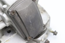 Culasse ducati 600 d'occasion  Nogent-sur-Vernisson