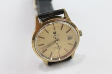 Vintage tissot seastar for sale  LEEDS