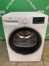 Beko condenser tumble for sale  CREWE