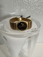 Vintage valentino roberto for sale  Los Angeles