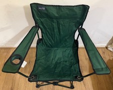 Green quest elite for sale  CHIPPENHAM